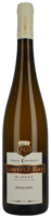 Kuentz-Bas Trois Chateaux Riesling