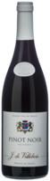 J. de Villebois Pinot Noir
