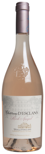 Château d'Esclans Rock Angel 75CL