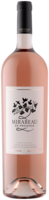 Mirabeau Classic Rosé Magnum