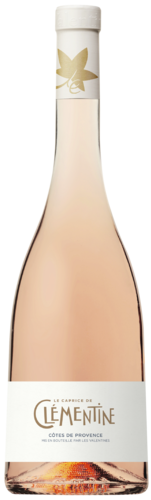 Caprice de Clementine Rosé Magnum