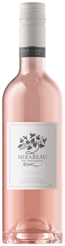 Mirabeau Classic Rosé 375cl Kopen Gall And Gall 