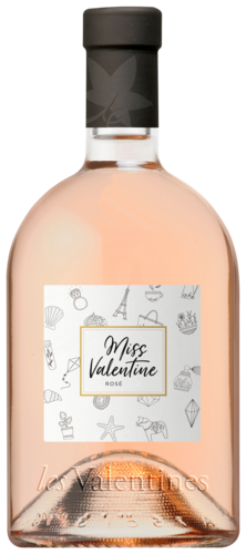 Miss Valentine 75CL