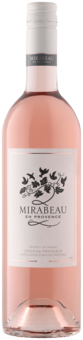 Mirabeau Classic Rosé