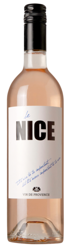 Nice Rosé