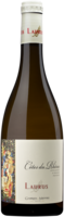 Laurus AOP Côtes du Rhône Blanc