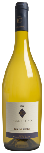 Antinori Vermentino Bolgheri Guado al Tasso