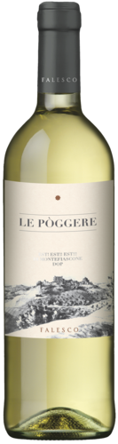Falesco le Pòggere Est! Est!! Est!!! 75CL