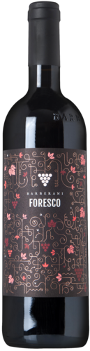 Barberani Foresco