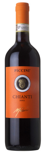 Piccini Chianti