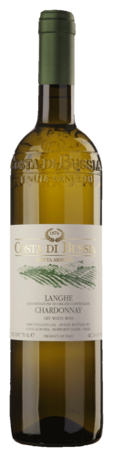 Costa di Bussia Langhe Chardonnay