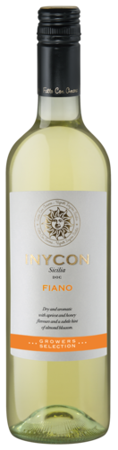 Inycon Growers Fiano