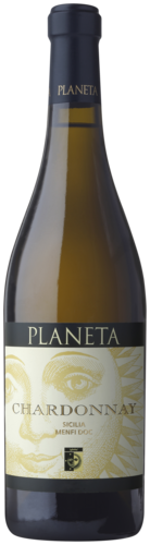 Planeta Chardonnay BIO