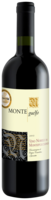 Monteguelfo Vino Nobile di Montepulciano