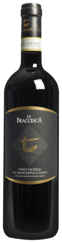 Antinori La Braccesca Vino Nobile di Montepulciano