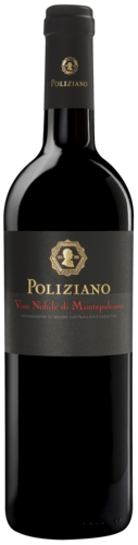 Poliziano Vino Nobile di Montepulciano