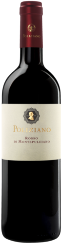 Poliziano Rosso di Montepulciano