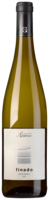 Andrian Pinot Bianco Finado