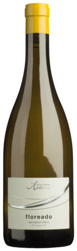 Andrian Sauvignon Blanc Floreado