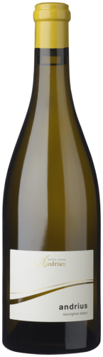 Andrian Sauvignon Blanc Andrius