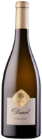 Lavis Selezioni Diaol Chardonnay