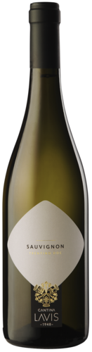 Lavis Classici Sauvignon Blanc