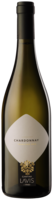 Lavis Classici Trentino DOC Chardonnay