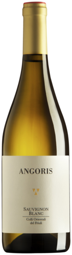 Angoris Sauvignon Blanc