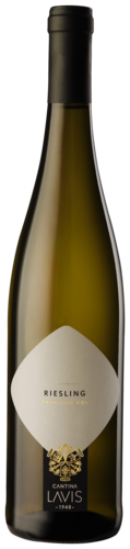 Lavis Classici Riesling