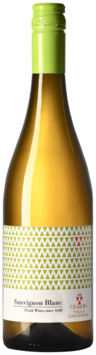 Villa Locatelli Sauvignon Blanc