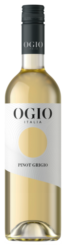 Ogio Pinot Grigio