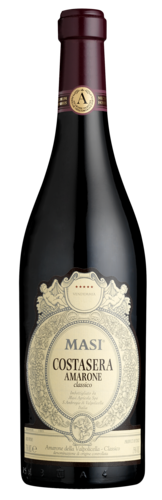 Masi Costasera Amarone Classico