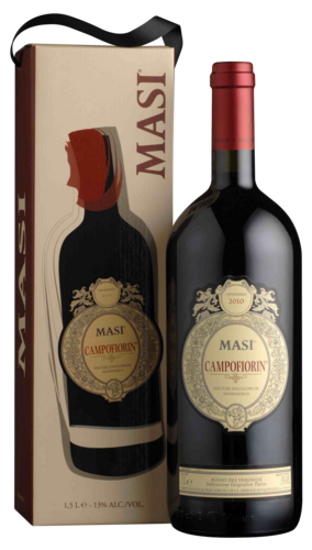 Masi Campofiorin Appaxximento Magnum