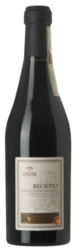 Recioto Valpolicella 50CL