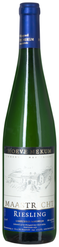 Hoeve Nekum Riesling