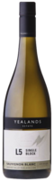 Yealands Estate L5 Sauvignon Blanc