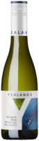 Yealands Sauvignon Blanc