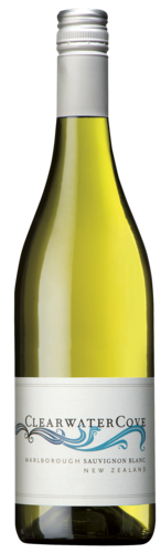 Clearwater Cove Sauvignon Blanc