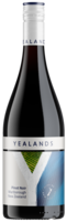 Yealands Pinot Noir