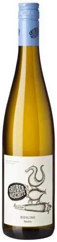 Gruber Röschitz Riesling Röschitz