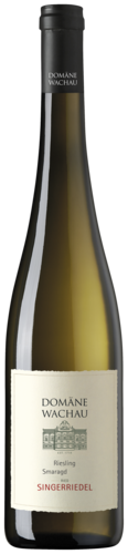 Domäne Wachau Riesling Smaragd Singerriedel 75CL