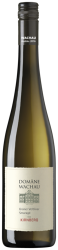 Domäne Wachau Grüner Veltliner Kirnberg