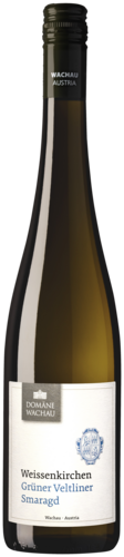 Domäne Wachau Grüner Veltliner Smaragd