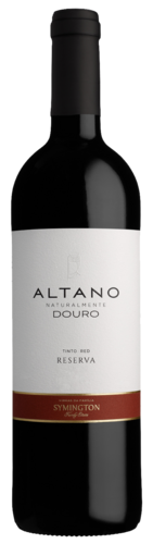 Altano Douro Reserva