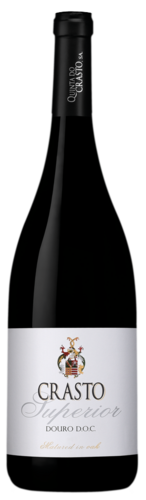 Crasto Superior Tinto 75CL