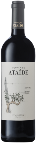 Quinta do Ataíde Tinto