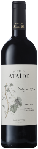 Quinta do Ataíde Tinto Vinha do Arco