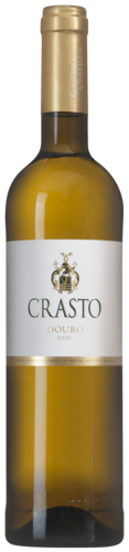 Crasto Vinho Branco