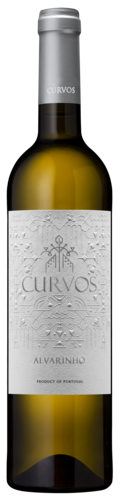 Curvos Alvarinho