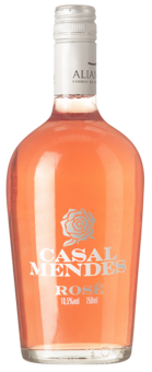 Casal Mendes Rosé